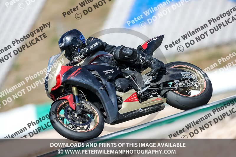 motorbikes;no limits;october 2019;peter wileman photography;portimao;portugal;trackday digital images